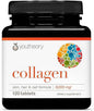YOUTHEORY Collagen Type 1 & 3
