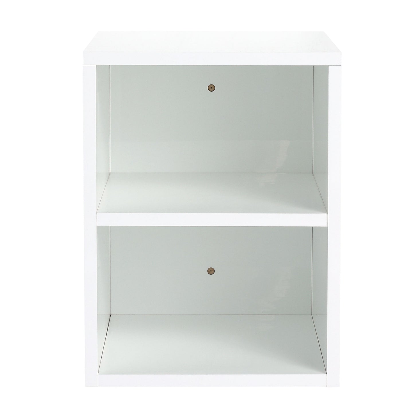 12 Inch Small Wall Mounted Storage Shelves