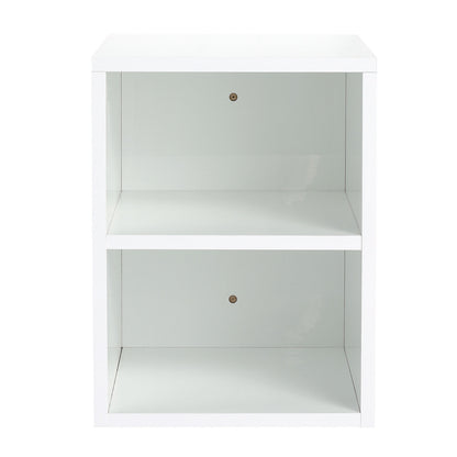 12 Inch Small Wall Mounted Storage Shelves