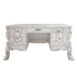 Dresden - Executive Desk