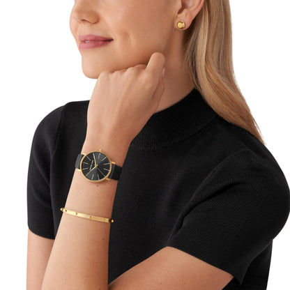Michael Kors Women's MK2740 - Pyper