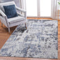 PAYAS Collection 6.7X9 Rug