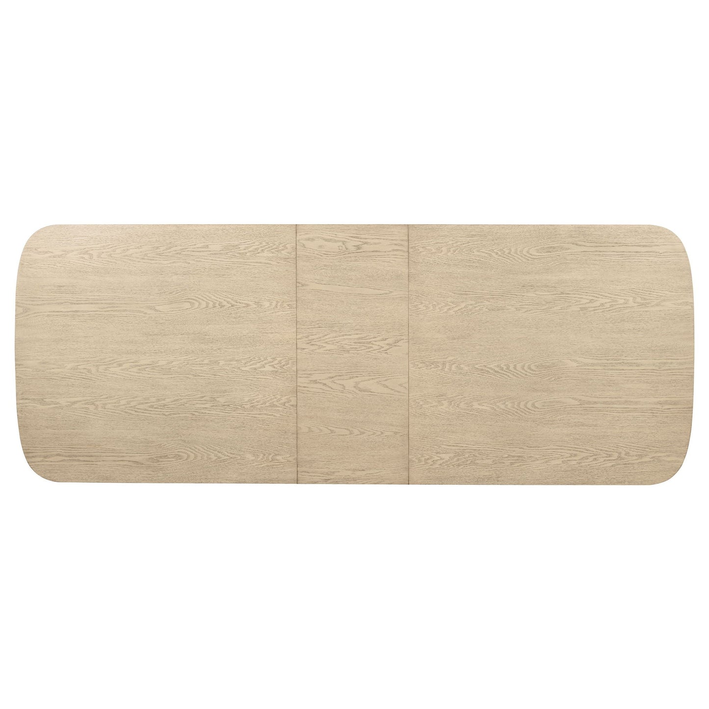 Kimpton - Rectangular Dining Table Set