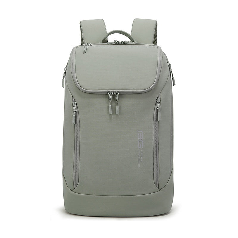Large-capacity Casual Travel Bag For Men And Women