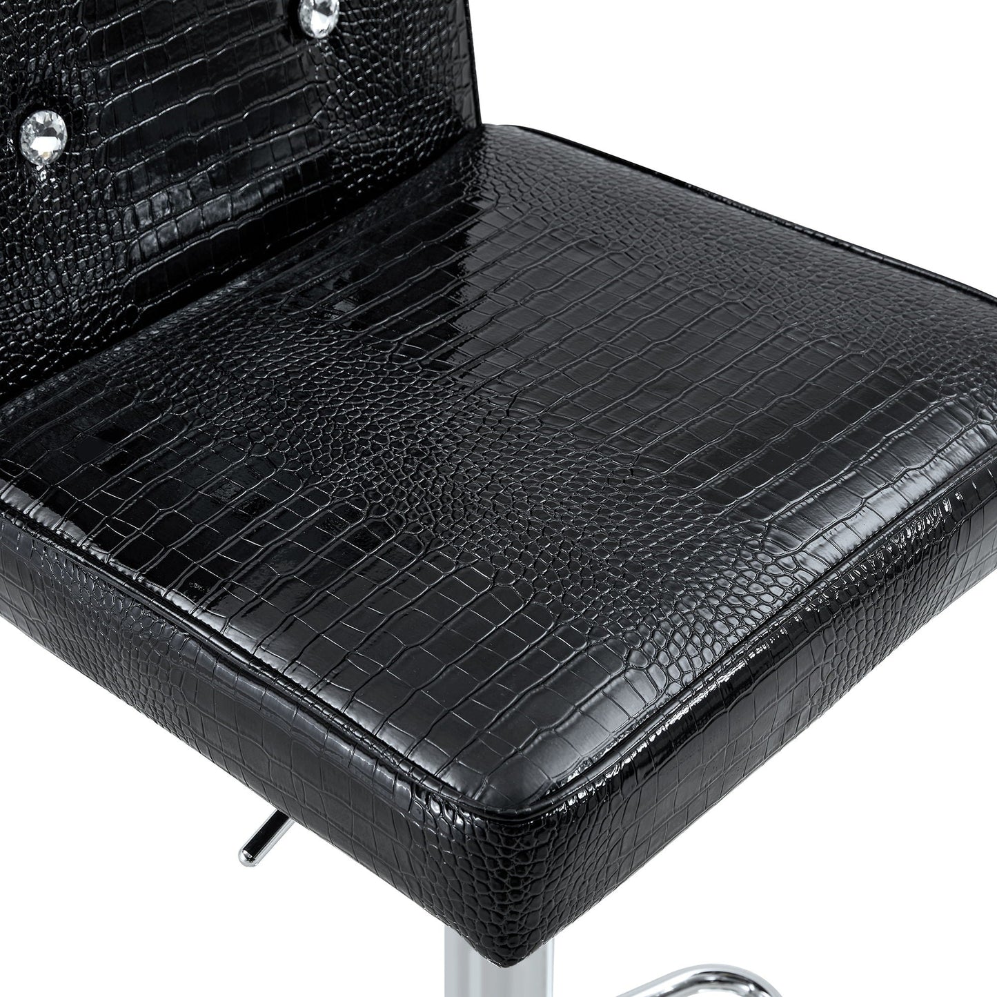 Lift Chairs For Dining Room Seating (Set of 2)