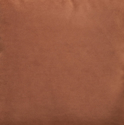 Caygan - Throw Pillow