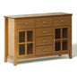 Artisan - Handcrafted Sideboard Buffet