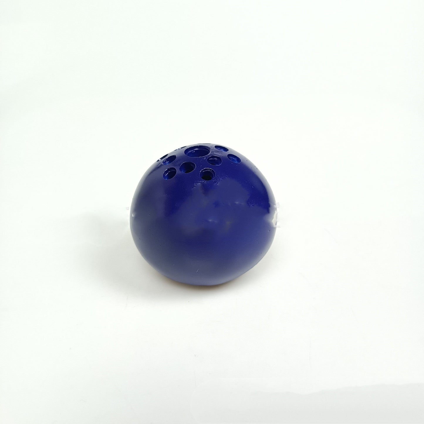 New Resin Handmade Flower Vase Table Handicraft
