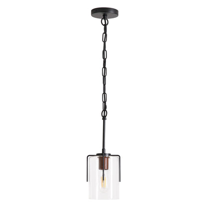 Adjustable Pendant Lighting