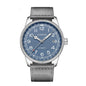 Classic Automatic Men's Mechanical Watch