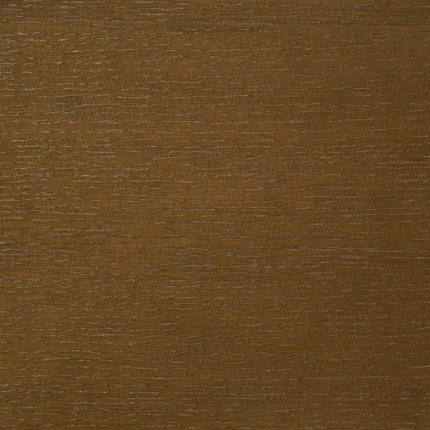 Aidan - 2 Piece Square Coffee And End Table Set - Walnut