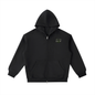 Loki & Ivy Essential Heavyweight Pocket Hoodie