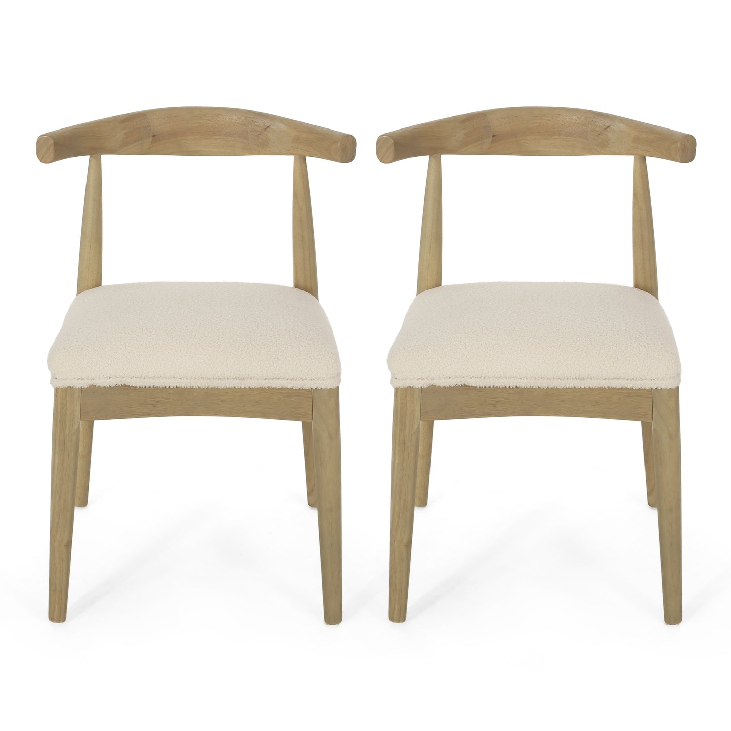 Dining Chair (Set of 2)