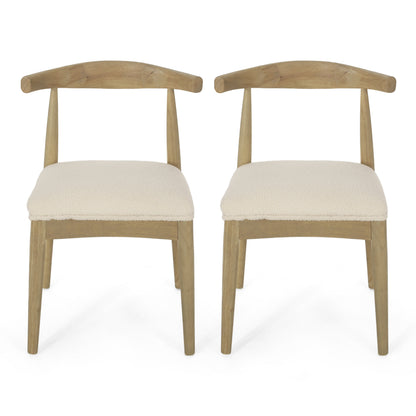 Dining Chair (Set of 2)