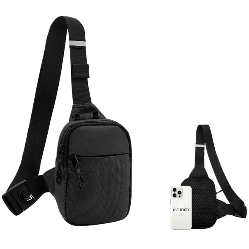 Cycling Workout Backpack For Everyday Wear