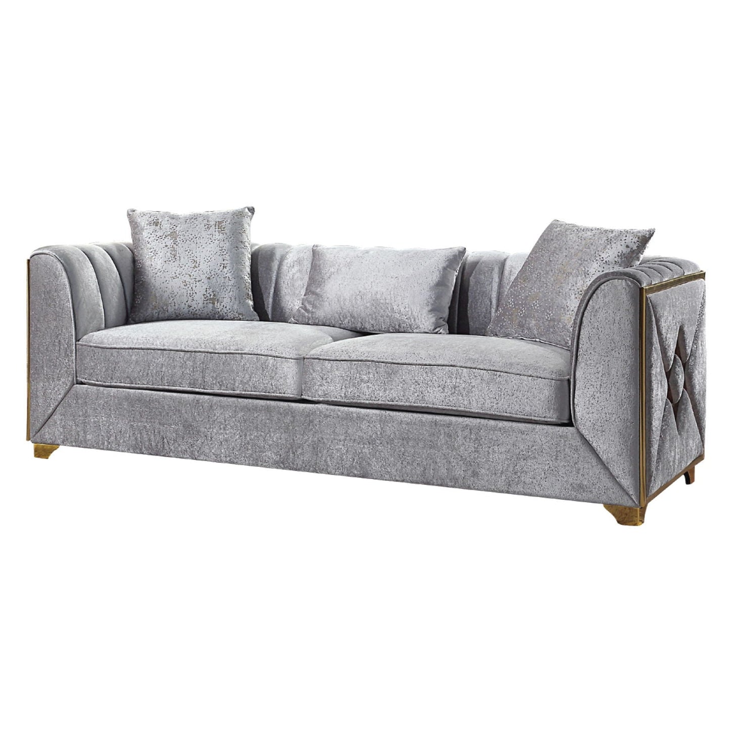 Velencia - Living Room Set