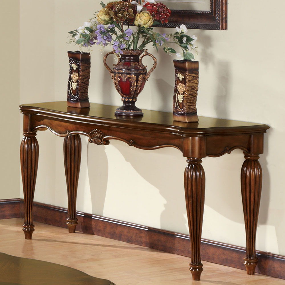 Dreena - Table
