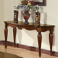 Dreena - Table