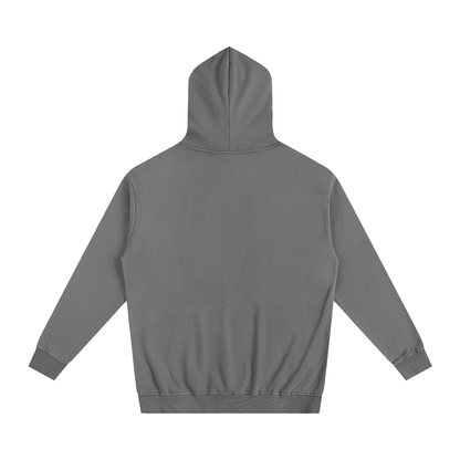 Loki & Ivy Oversized Essential Hoodie