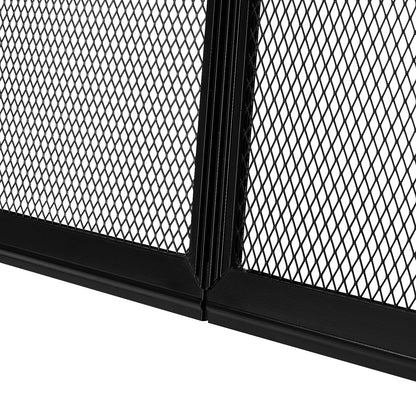 RV Screen Door Protector 24.5 x 20 Inch