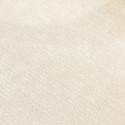 Upholstered Living Room Chair