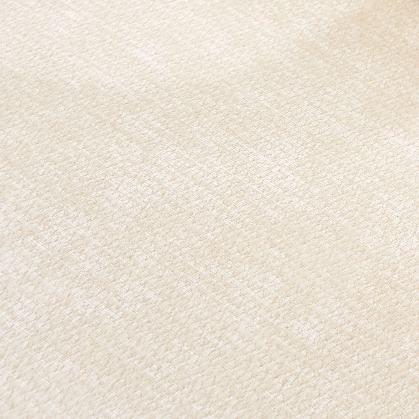 Living Room Chair With Lumbar Pillow