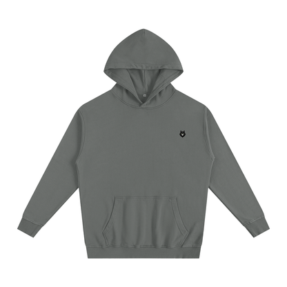 Loki & Ivy Oversized Essential Hoodie