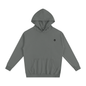 Loki & Ivy Oversized Essential Hoodie