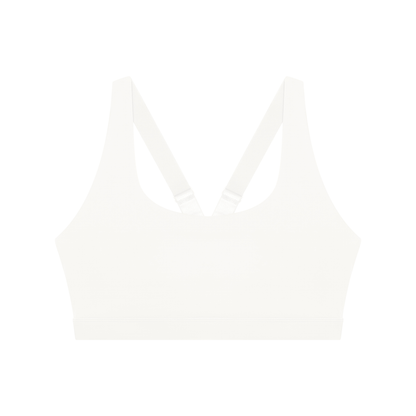 Loki & Ivy Women’s Yoga Sports Bra