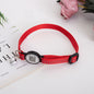 New Smart Pet Collar For Cats