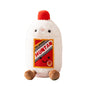 Dog Toys, Sound-sounding, Food-hiding, Educational, Self-entertaining And Stress-relieving Gadgets For Puppies, Pet Supplies For Puppies That Are Resistant To Biting And Consume Energy