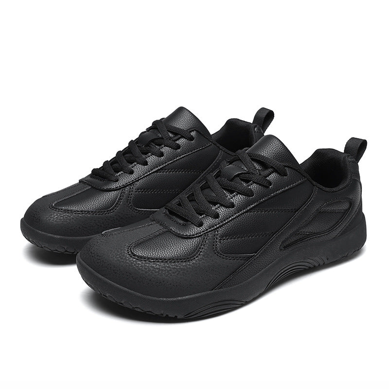 Mens Casual Sports Barefoot Shoes For Spring And Summer