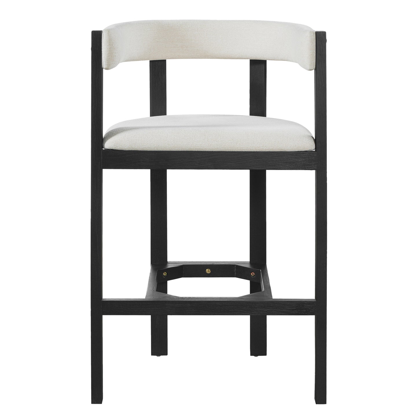 Bar Stool Set of 2