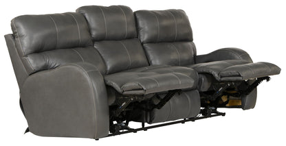 Angelo - Power Reclining Sofa