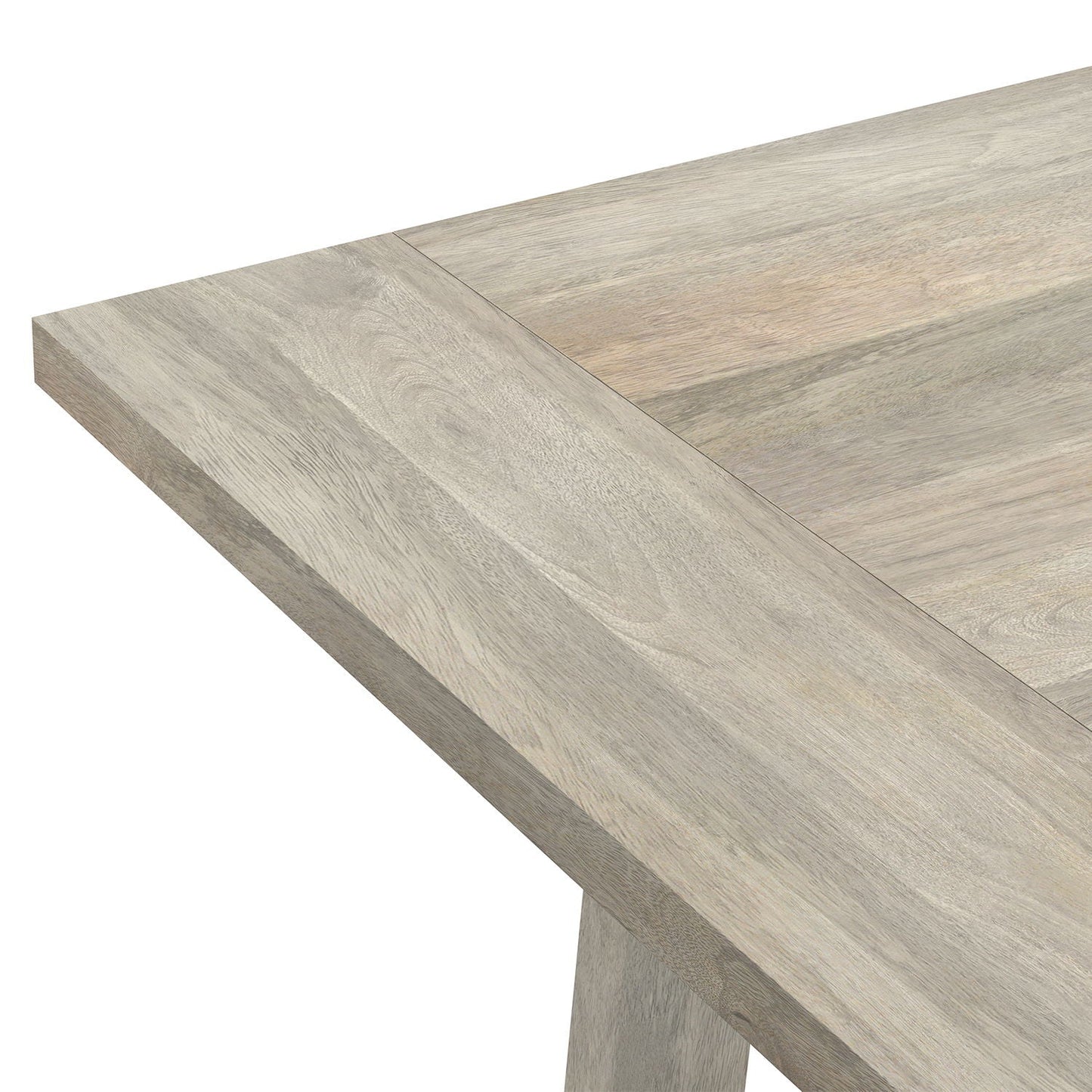 Whitley - Dining Table