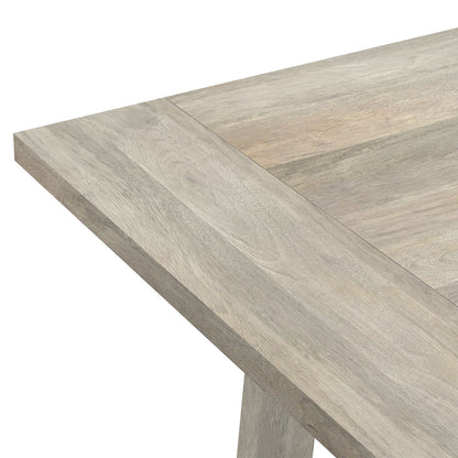 Whitley - Dining Table