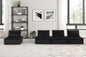 Anna - Modular Sofa