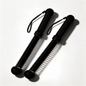 Pack Cordless Battle Ropes