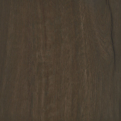 Arrington Storage Bench Smoked Oak