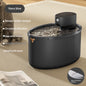 Smart Pet Water Fountain