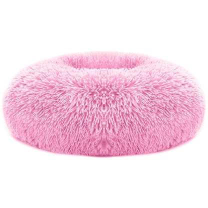 GBruno Pet Dog Bed