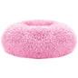 GBruno Pet Dog Bed