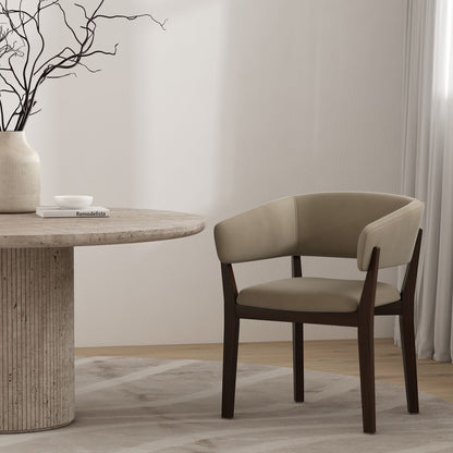 Blake - Armchair