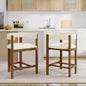 Counter Stool (Set of 2)