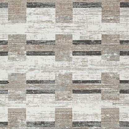 Alstone - Rug