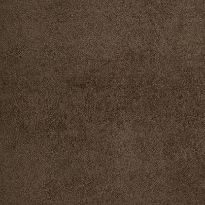 Dairlett - Accent Chair - Brown