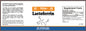Lactoferrin Capsules