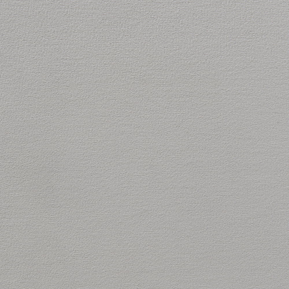 Tarrance - Modular Wedge - Gray