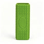 Massage Brush Gou Clean Beauty Products