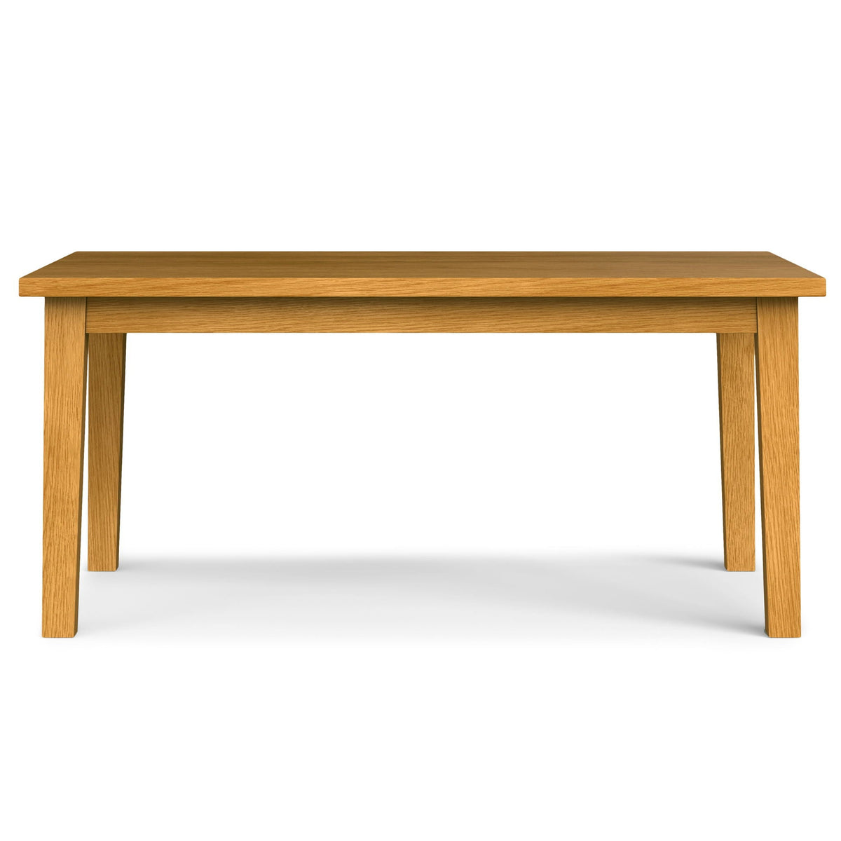 Eastwood - Handcrafted Dining Table